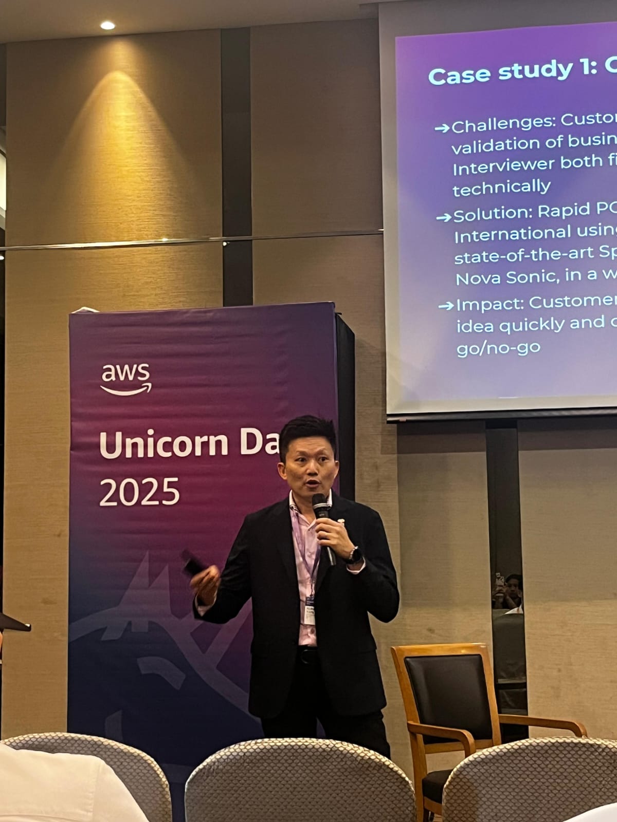 *Unicorn Malaysia 2025